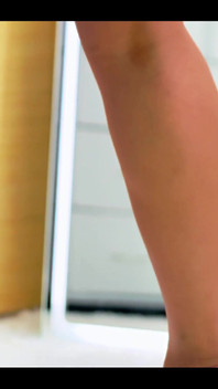 Having a Hotwife Comes with Perks. Like My Content?