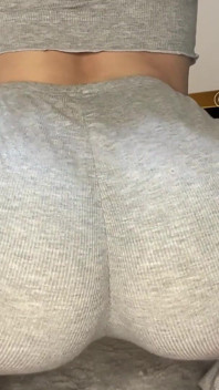 PAWG コージー・ファーツ