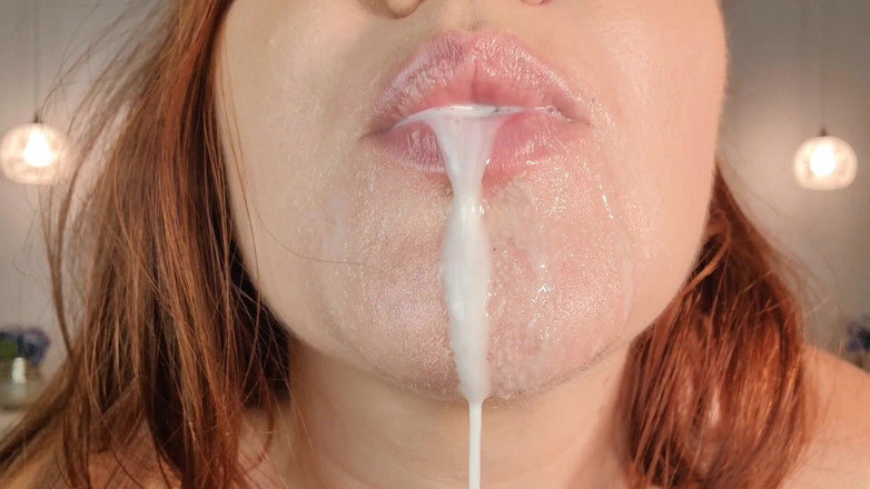 Annabelle Rogers: Kink Galore
