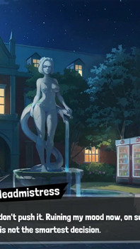 Femboy Futa House Game Hentai Futanari Еп.27 Ця вчителька отримує великий член, щоб трахати її!