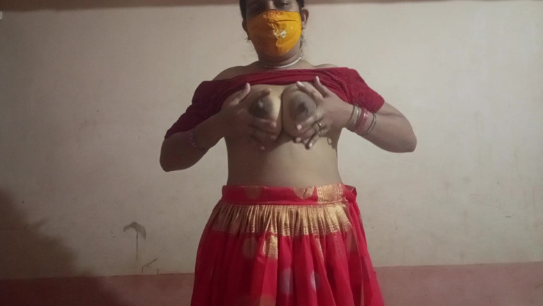Dr_doom21: Hintli köyün desi yengesi