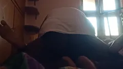 Desi House Sex