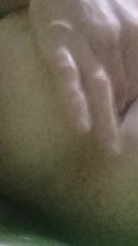 Masturbaties