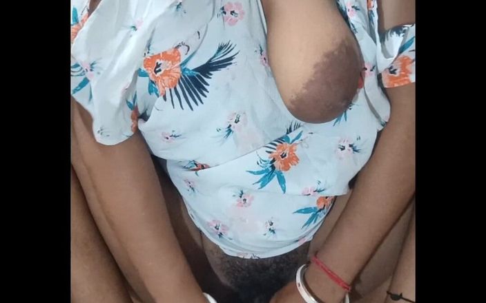 Puja saha: Dildo injoy del 12