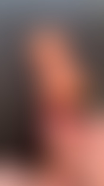 Locked due to age restriction