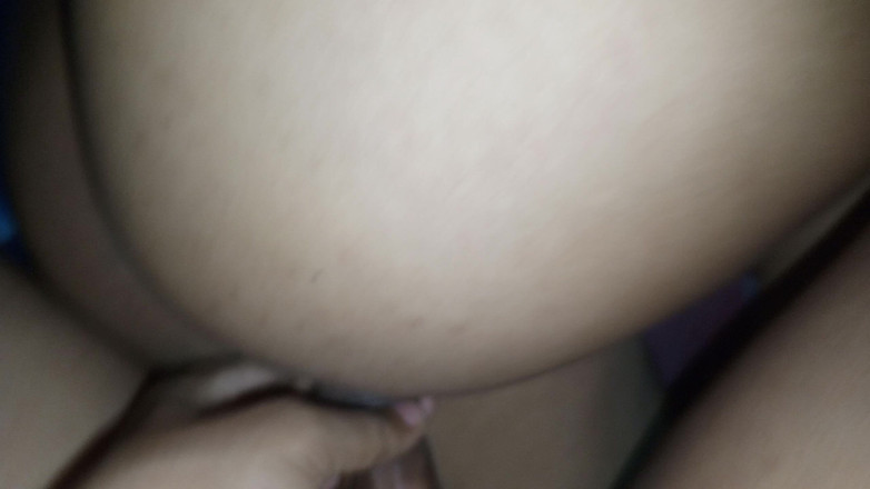 Nadiyabd: Indiana anal pornô: assista Nadia pela primeira vez anal