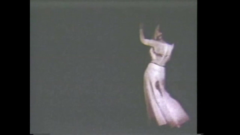 Vintage Megastore Full hd: Exotischer Sinnlicher Tanz