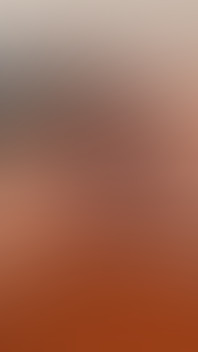 Threesome Tais with Friends