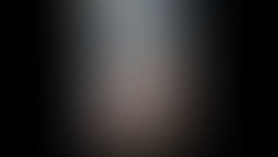 Locked due to age restriction