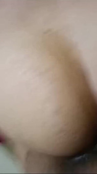 Bhabhi panas India video seks terbaik menjadi viral! Dengan Audio Hindi Kotor yang jelas