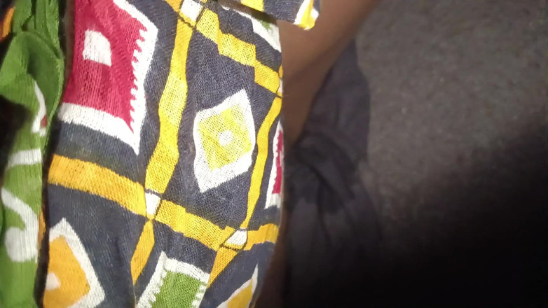 Major: Bengali Nami Bhabdi POJKVÄN Viral video