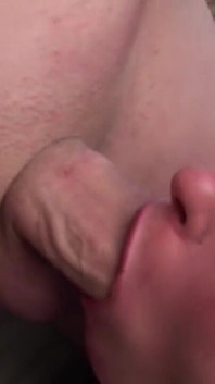 Deutscher teen extremer arsch gefickt