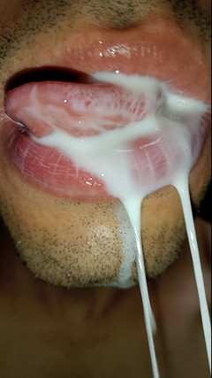 Rey rey: Dölle oyna ve yut