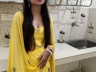 Saara Bhabhi: Wife Cheating with Ex-boyfriend Hot XXX Videos Saarabhabhi6