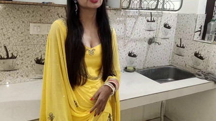 Saara Bhabhi: Wife Cheating with Ex-boyfriend Hot XXX Videos Saarabhabhi6