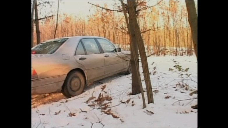 MMV films - The Original: Curvă lărgită după distrugerea jucărie monstruoasă