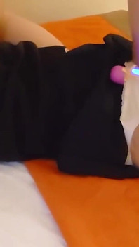 Asian Angel 25838