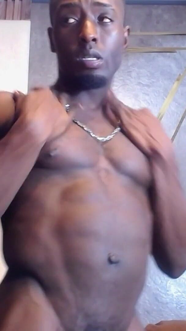 You Dance with Me (Lil dollar)