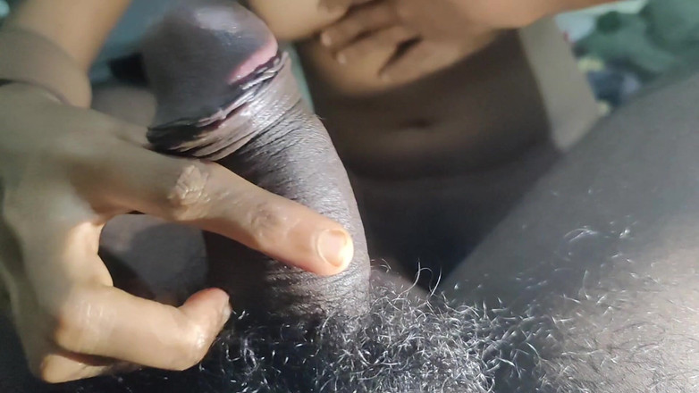 Peeda best aprasad: 보지를 따먹히는 것을 놓치지 마세요