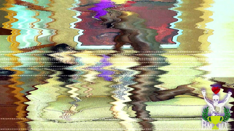 BonesMontana3X: 펜트하우스 바이브 II Ft. 래 웨스트