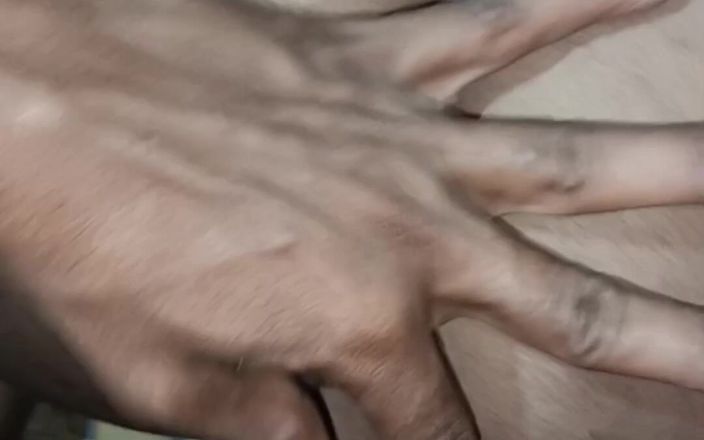 Monika Bhabhi: भारतीय देसी टाइगर चूत लड़की मुश्किल