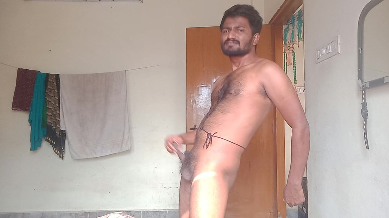 KUMBHA MANOJ KUMAR: Thổi kèn chuyên nghiệp