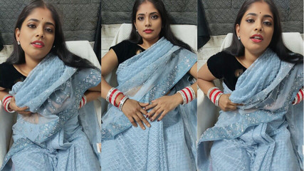 desi bhabhi videos: Heute habe ich meine schwägerin verführt und gefickt
