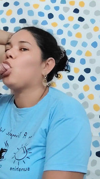 Bagian Terbaik Dimulai Saat Anda Mengikuti Ikuti