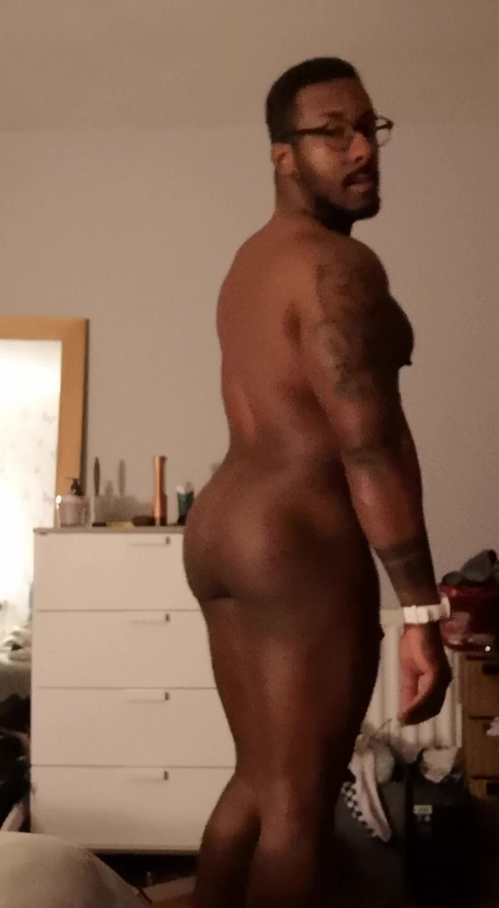 Amadeus: Night Guys New Updates Segera Hadir Ketika Aku Akan berada...