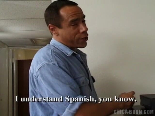 Kick Ass Pictures: Film von Aurora von Chica Boom