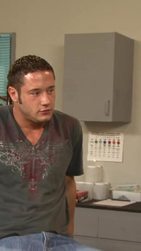 4 SCEN - stora lustiga bröst 2 - full film / över 100 min