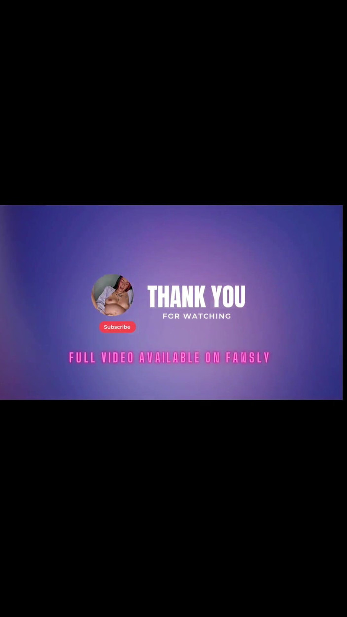 Scottish Rhea: Un Wee Shot a baghetei pentru a face un Rhea...