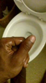 Cam Video