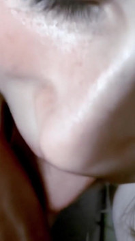 Porn Video: Chrystal Mo 02