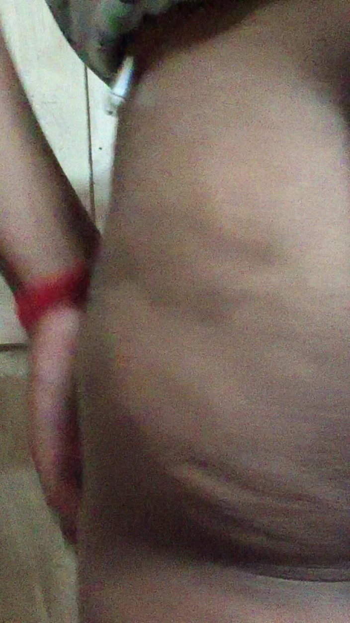 Moma: Videoclip sexy