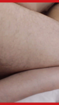 Puchis - latynoska milf próbuje swojego pierwszego odbytu