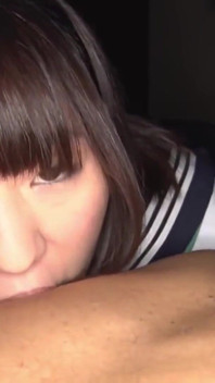 Slender Beauties dan Seks Intim - Koleksi 10 Awek - Ep7