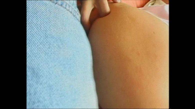 PURZEL TV - our best full movie: Pelacur Nacho Vidal