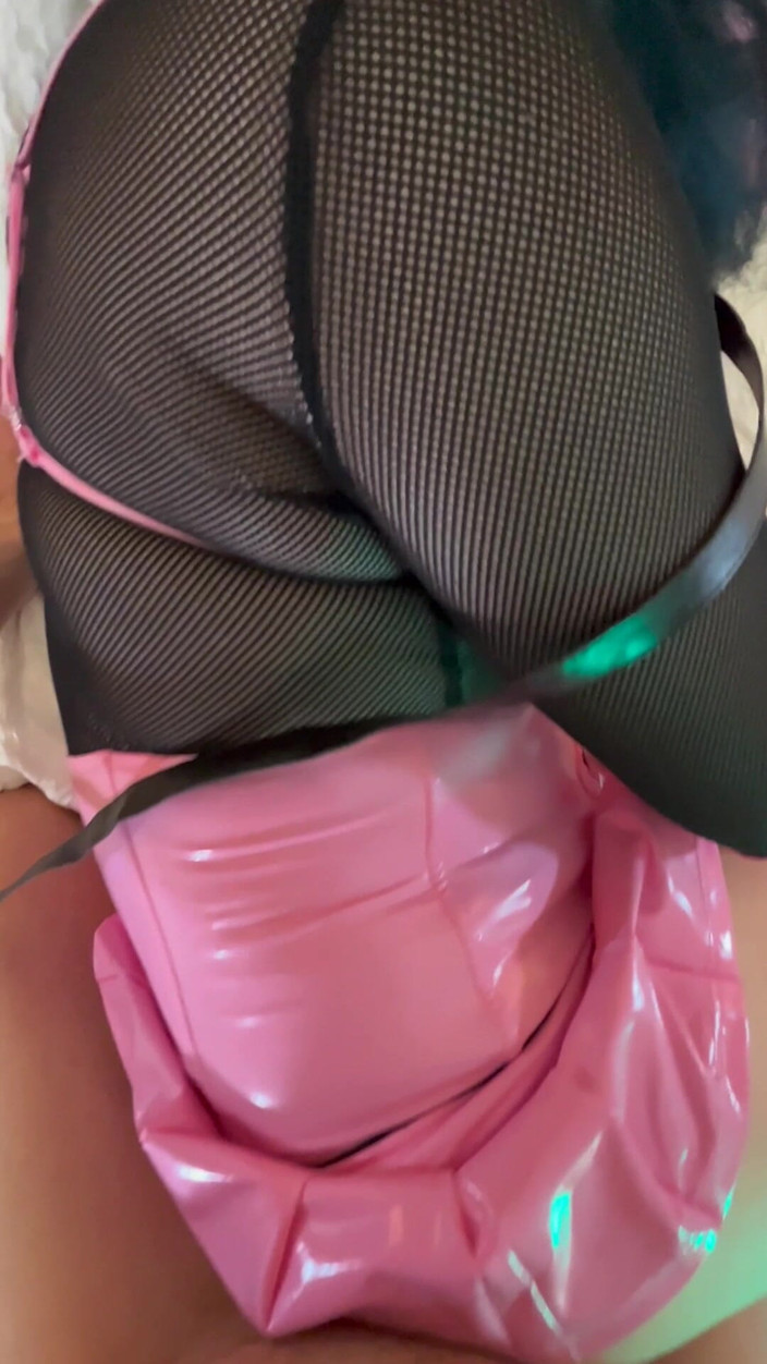 Jake Grand the man: 操贞操逼性感的娘娘腔 - 汇编 6