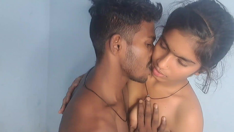 Hot Monalisa: Leve meu amigo da faculdade para minha casa - diversão completa 