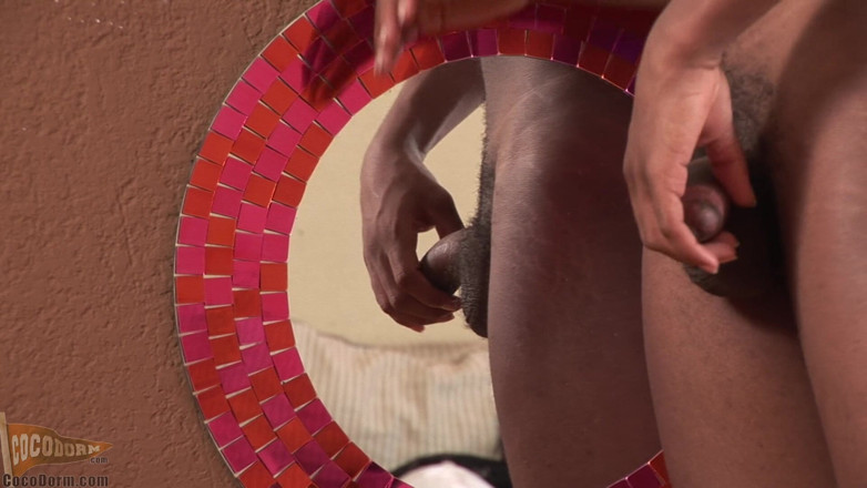CocoDorm: Soulja Kyd
