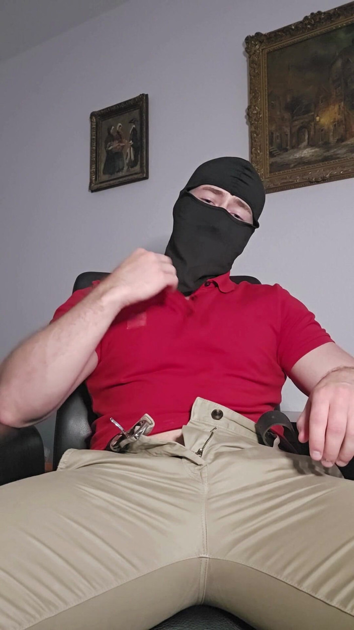 PhantomGentX: ホットな教師がいたずらな生徒を罰し、脂肪を噴射