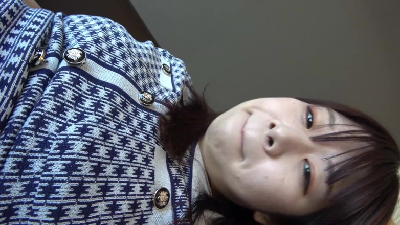 Sky Angel: Asian angel 95