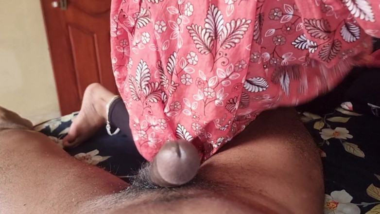 bdboygirl69: Pure bangla voice - caliente esposa folla duro con apretado coño