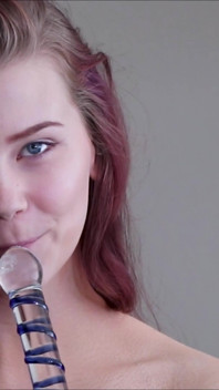 Would You Let Me Do This to Your Cock?