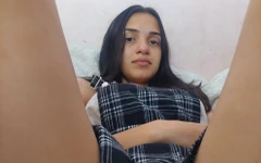 Latina Aceita Fazer Fisting ft. Alice Lima, CASALCUIABAMT by Ayu ...