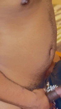 Slapped Wit Dickk Sucking Dick Is Needed