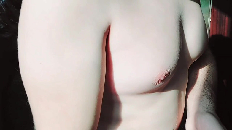 Kitty_Cross: 내 몸을 감싸는 뱀파이어 정욕