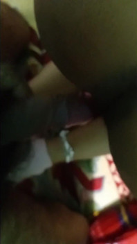 A Beautiful Indian Desi Bhabhi Is Showing Her Boobs and Fucked