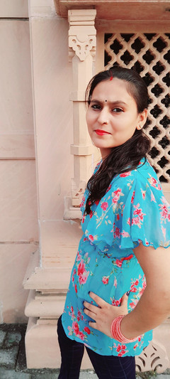 pujaprem: Seks desi dengan hotwife